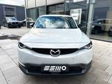Mazda MX-30 EV Schn.Lad.50kW AD'VANTAGE/Garantie/ACC - Mazda MX-30 aus 2023
