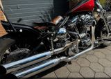 Harley-Davidson EVO Softail  - Angebote entsprechen deinen Suchkriterien