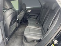 Audi Q8 - Vorschau Bild 13