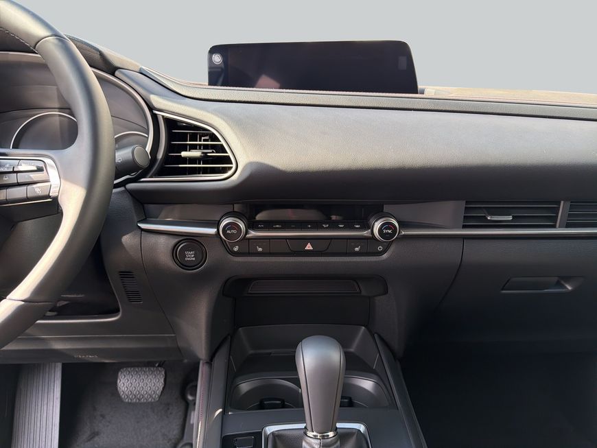 Mazda CX-30 - Bild 14