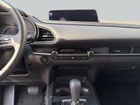 Mazda CX-30 - Vorschau Bild 14
