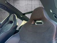Cupra Ateca - Vorschau Bild 32