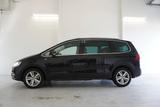 Volkswagen SHARAN  2,0 TDI 140PS MATCH 7P PANORAMA DSG - Volkswagen Sharan 7M mit Diesel-Antrieb