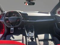 Audi RS3 - Vorschau Bild 10