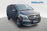 Mercedes-Benz V 250 4MATIC LANG 7-SITZE AHK LED - Mercedes-Benz V 250 in Osnabrück