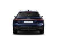 Audi A5 - Vorschau Bild 10