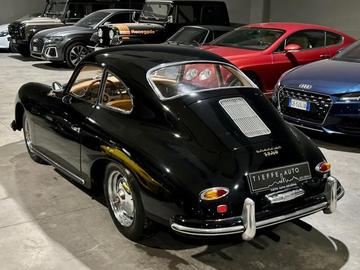 صورة 6 لـ 1957 Porsche OTHERS