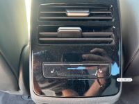 Volkswagen ID.7 - Vorschau Bild 19