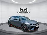 Hyundai IONIQ 5 N MY26 84kWh (609 PS) 4WD Sitzpaket PANO - Hyundai Neuwagen in Bielefeld