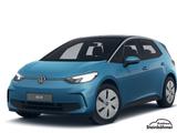 Volkswagen ID.3 Pure 170 PS 52 kWh Bluetooth LED Klima - Volkswagen ID.3 Neuwagen