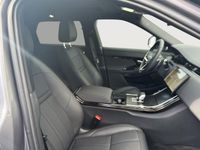 Land Rover Range Rover Evoque - Vorschau Bild 15