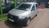 Dacia Dokker Ambiance - Klima - Tüv 09.2026 - gebrauchte Dacia Dokker aus dem Jahr 2013