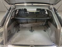 Audi Q7 - Vorschau Bild 17