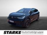 Volkswagen ID.4 GTX 4MOTION  HeadUp Panodach Navi LED Kamer