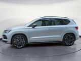 Cupra Ateca 2.0 TSI 4D DSG ACC/DCC/LED/NAVI/RFK+++ - Cupra Ateca Gebrauchtwagen in Düsseldorf