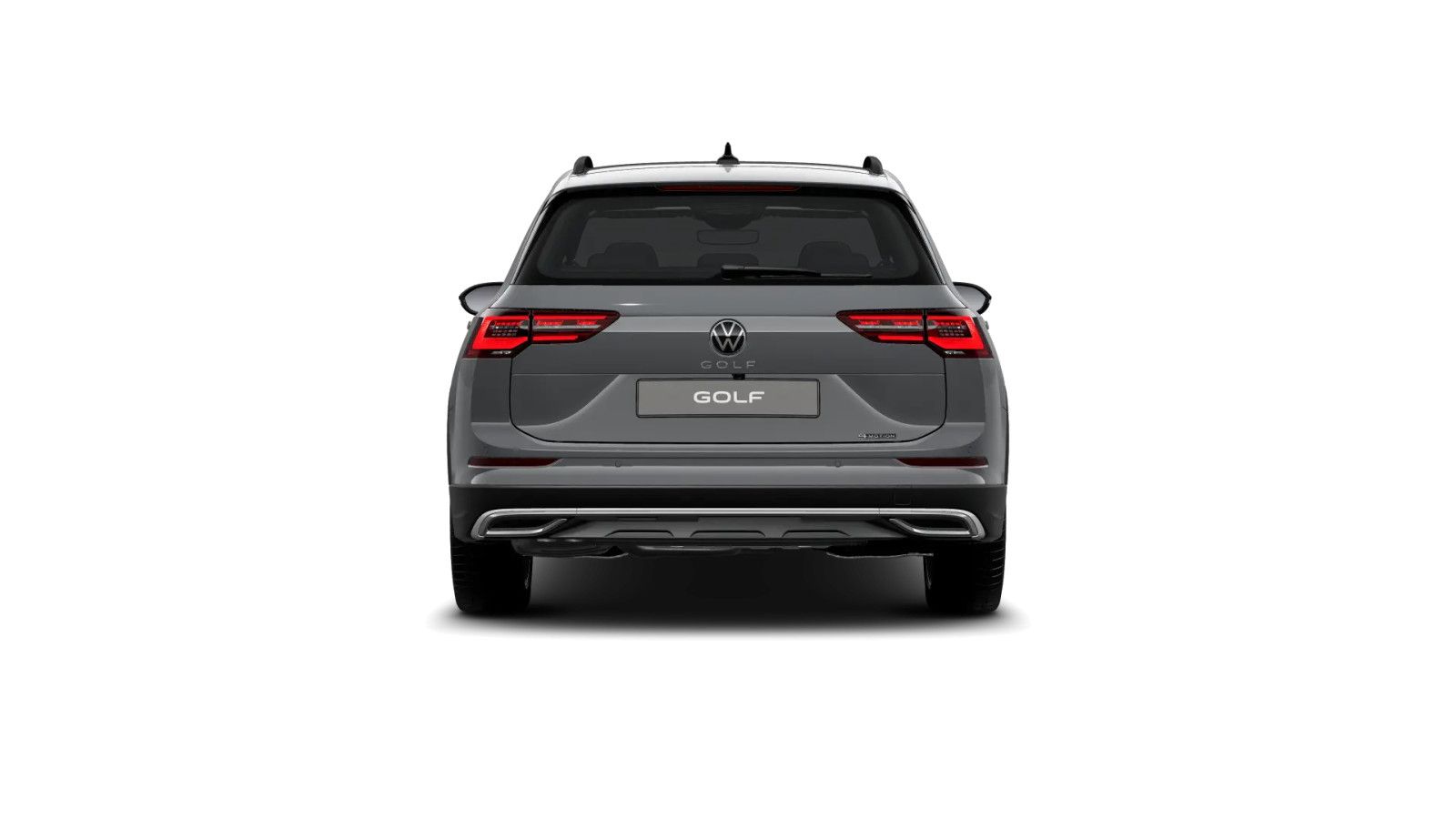 Volkswagen Golf - Bild 8