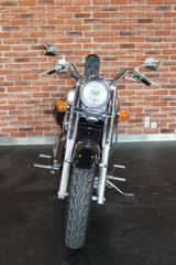 Kawasaki VN 800 Classic - Angebote