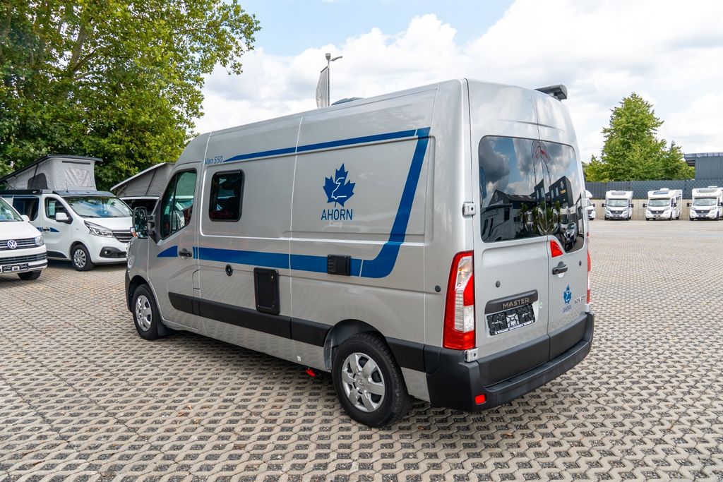 vehiclesdtl-bnr-4