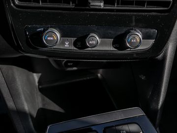 Opel Mokka e Ultimate Park & Go Paket Kamera Navi