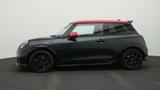 MINI John Cooper Works - MINI John Cooper Works Jahreswagen