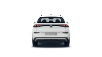 Volkswagen T-Roc - Vorschau Bild 4
