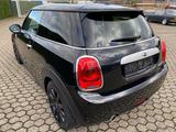 MINI Cooper - MINI MINI von privat