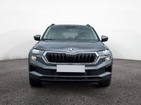 Skoda Karoq - Vorschau Bild 3