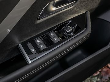 Opel Astra L Sports Tourer 1.2 GS-Line Navi 360 Kam.