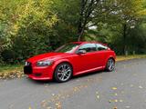 Volvo C30 1.6 Momentum Momentum - gebrauchte Volvo C30 aus dem Jahr 2008