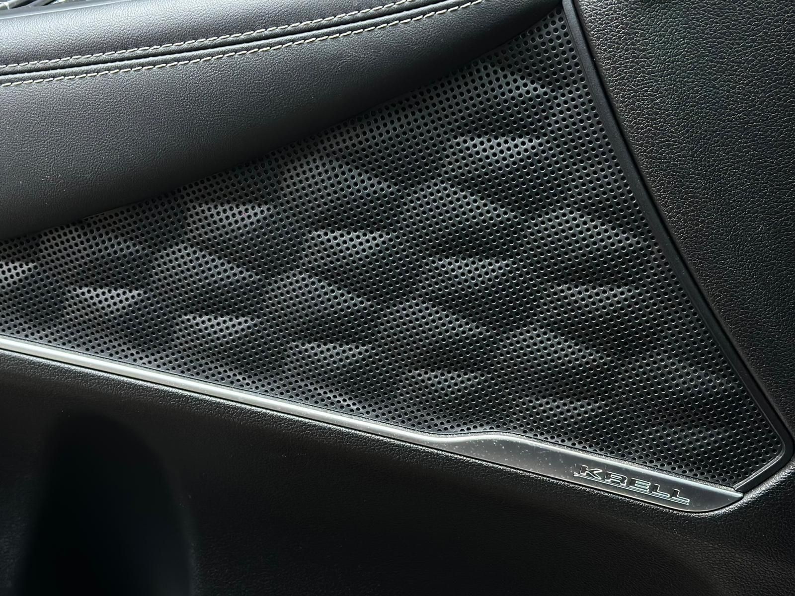 HYUNDAI SANTA FE 2.4GDI PREMIUM 4WD* LED#4xSHZ#LH#KEYLES - Image 24