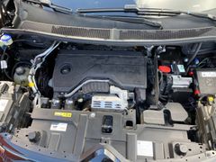 CITROEN C5 Aircross Plus 8JahreGarantie/Navi/Sitzheizung