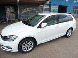 Volkswagen Golf VII Variant Comfortline,TDI,DSG,Navi,PDC - Volkswagen Golf: Comfortline TDI