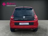 Renault Twingo INTENS 71 PS ( * SITZHEIZUNG * KLIMA * ) - Renault Twingo Gebrauchtwagen