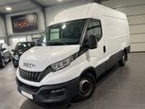 Iveco Daily Kasten 2.3 D **AHK*Navi*Kamera*Temp.** - Iveco: 2.3