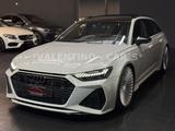 Audi RS6 Avant 4.0 TFSI quat/*962ps*/HGP/Keramik/VOLL - Audi RS6: Ps