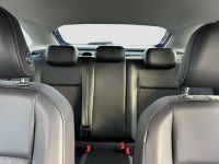 Volkswagen Taigo - Vorschau Bild 17