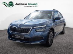 Foto Nummer 1: SKODA Kamiq