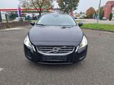 Volvo v60 2011 - Volvo V60: 20
