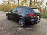 BMW X5 40d Diesel Automatik xDrive | 2018 | Lede - BMW X5 in Bochum