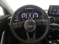 Audi Q2 - Vorschau Bild 15