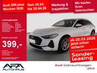 Audi A5 - Vorschau Bild 1