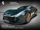 Ferrari 812 GTS TAILOR-MADE *Ferrari-Dresden* - Ferrari 812 aus 2022