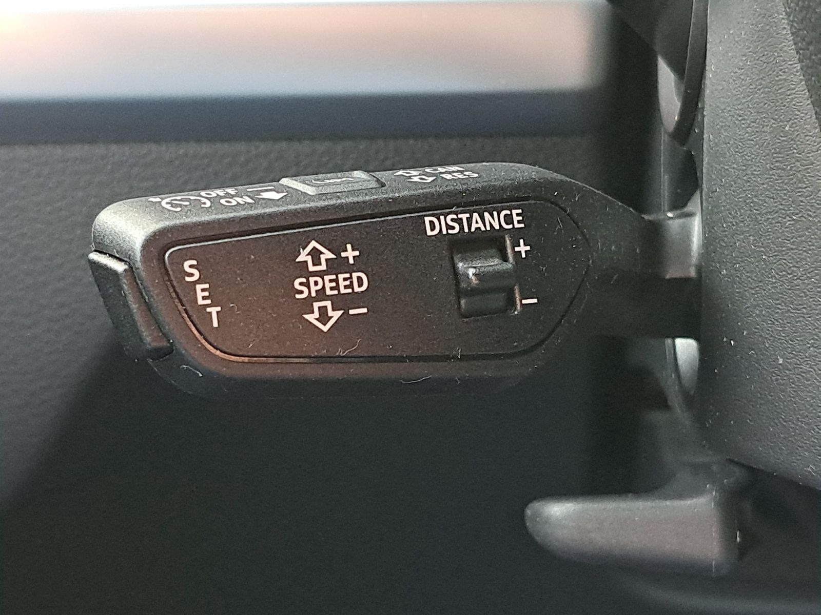 Audi Q5 - Bild 30