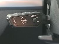 Audi Q5 - Vorschau Bild 30