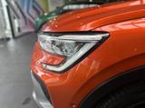 Renault Arkana R.S. LINE TCe 140 PS EDC - Renault Gebrauchtwagen von 2021