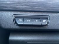 Nissan Townstar - Vorschau Bild 15