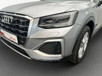Audi Q2 - Vorschau Bild 13