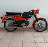 Kreidler Florett Tm 50      1973 - Angebote