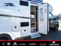 Autohaus Thorwesten Gebrauchtwagen