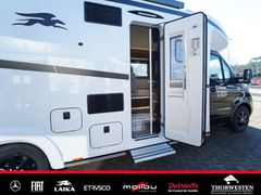 Autohaus Thorwesten Gebrauchtwagen